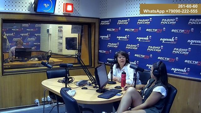 Как женщине выпросить подарок?/Учим выбивать долги смотреть онлайн