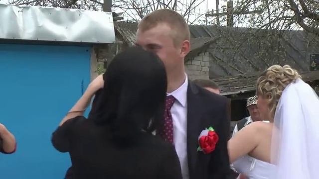 Живая музыка  Кривой Рог.