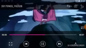 Музыка черный плащ