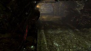 Редкое оружие : Skyrim. №5 ОХЛАДИТЕЛЬ