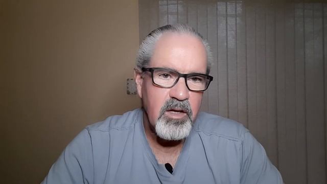 Electronics and gadgets I use for running :) смотреть онлайн