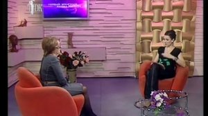 Диетолог, Эндокринолог-Андролог, Москва, Как похудеть? Углеводы, жиры, белки и клетчатка