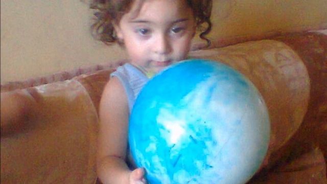 НОВОГОДНИЕ СНЫ.МОИ ДЕТКИ под ШУФУТИНСКОГО и АЛЛЕГРОВУ смотреть онлайн