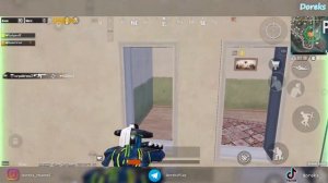 Секретные Достижения "Что Посеешь.." и "Стальная Выдержка" в Pubg Mobile/Как Выполнить и Где Найти?