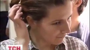 7 летний школьник отжался 4000 раз