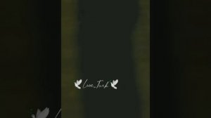 Моменты из турецкого сериала Мои братья и сёстры😻🔥💔Моменты из 38-серии😻💔🔥