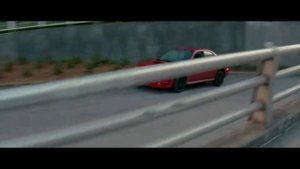 Flo Rida – R.O.O.T.S  "OST Малыш на драйве"