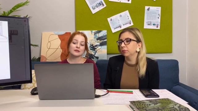 Типовые планировки в спальных районах Москвы