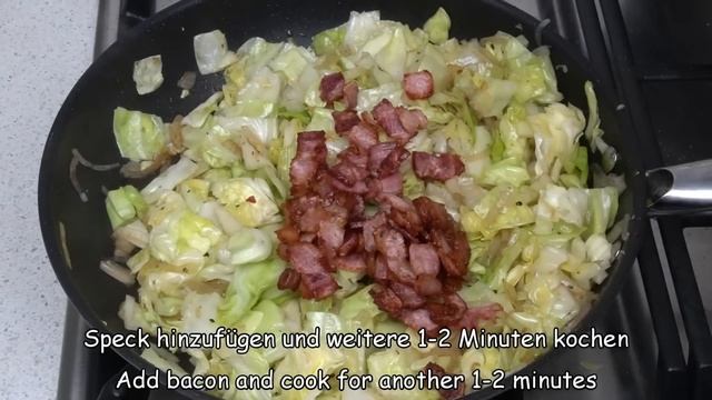 So wird Schweinefilet in einem Fünf-Sterne-Restaurant zubereitet! Wie man Schweinefilet kocht смотреть онлайн