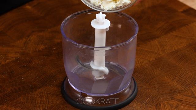 I taught all my friends how to make better KFC chicken wings! смотреть онлайн