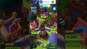 Том герой игра