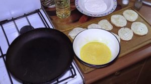 Что можно сделать из корня сельдерея. Вкусные отбивные из сельдерея