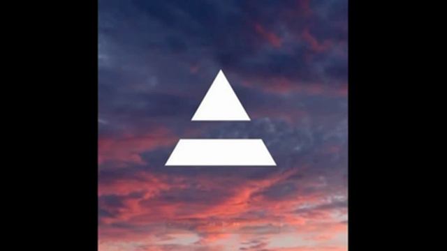 гр.Гапцах - Пул авай руш (лезгинская песня) смотреть онлайн