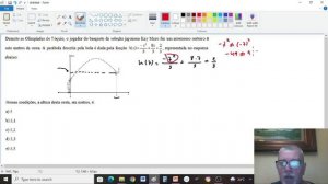 MATEMÁTICA ENEM: EXERCÍCIOS RESOLVIDOS 9