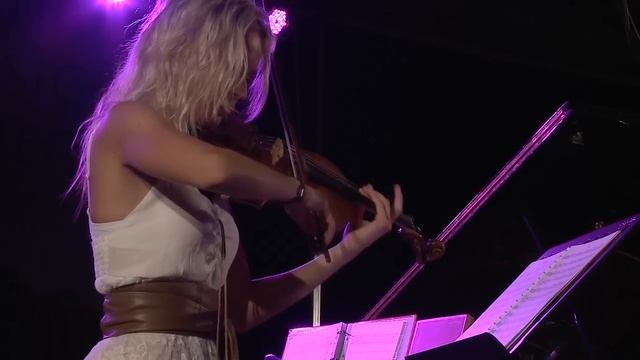 Libertango - Astor Piazzolla