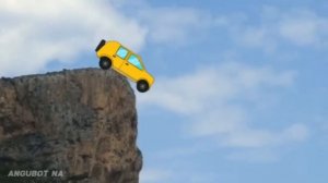 GARTEN OF BANBAN 3 - FULL - ANIMATION