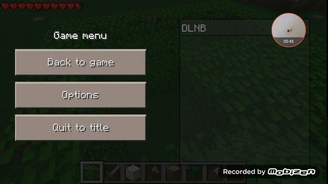 САМАЯ СТАРАЯ ВЕРСИЯ МАЙНКРАФТА! (ЧЕРЕЗ 7 ЛЕТ!) minecraft pe 0.7.6 смотреть онлайн