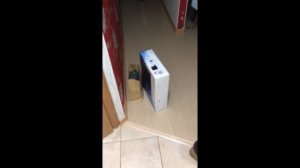 Где жить в России ?!