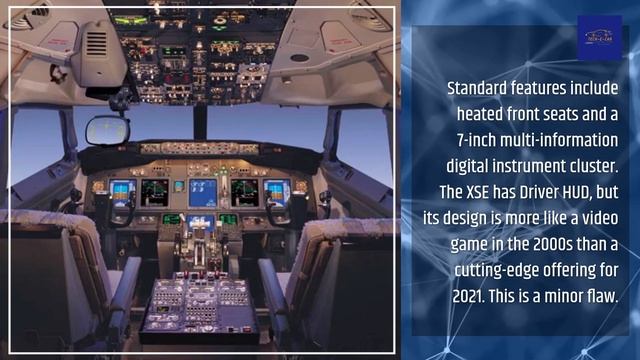 2021 Toyota Rav4 Prime | 2021 Toyota Rav4 Prime XSE | 2021 Toyota Rav4 Prime Colors Worth the Price смотреть онлайн