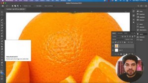Photoshop for begginers - Lasso tool - class 7