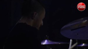 Михаил Бублик — Дует ветер / LIVE / 2021 год / Mikhail Bublik — The wind is blowing