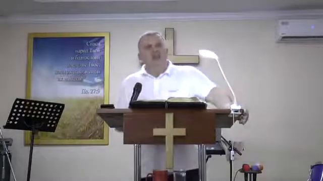 3 4 урок Страдания смотреть онлайн