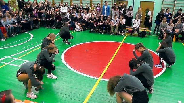 7А
