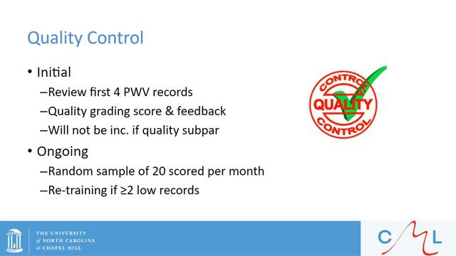 Pulse Wave Velocity: Theory, Applications, Methods, and Future Directions смотреть онлайн