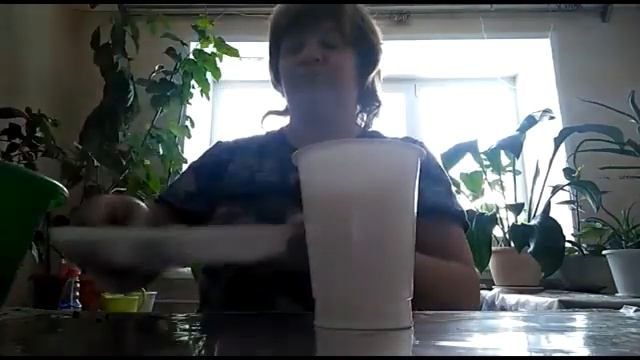 стратификация орехов ( макадамия,каштан,грецкий ) смотреть онлайн