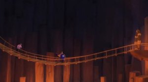 Angry Birds Stella  Season 1  All Episodes  Special  2019 by For KIDS TV full HD  10