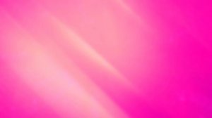 Футаж. Фон для видеомонтажа 380