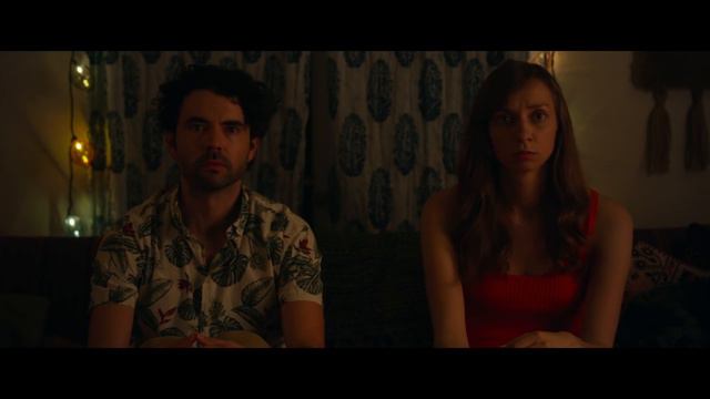 The Unicorn (2019) | Official Trailer HD
