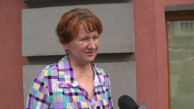 Переход на зимнее время состоится этой осенью в Приморье смотреть онлайн