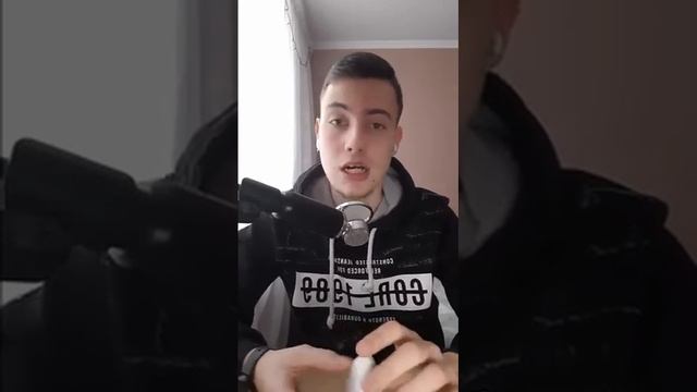 AirPods смотреть онлайн