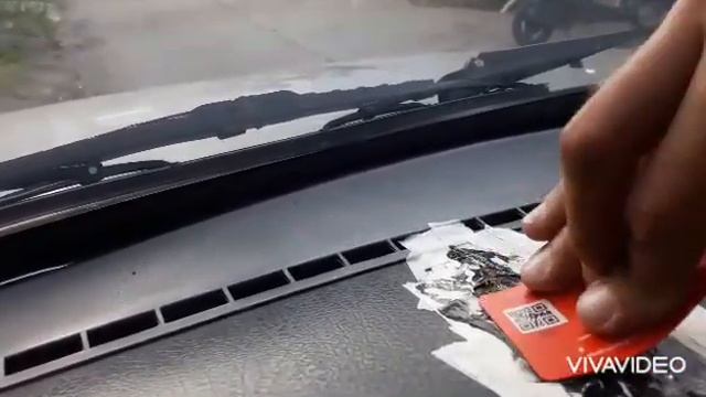 ваз 2114 -ремонт торпеды смотреть онлайн