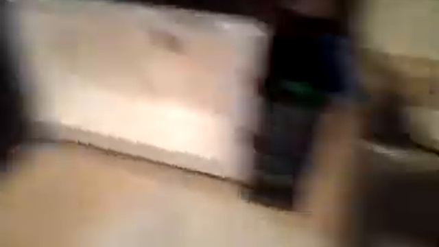 Best paint to repair the inside of a microwave смотреть онлайн