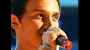 Денис Петров - Я один