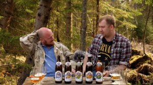 ТБП(18+): Schneider Weisse