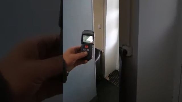 Вы ещё за 