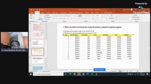 MODULO 13, SEMANA 4