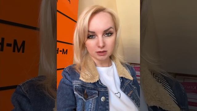 Синдром самозванца ?
