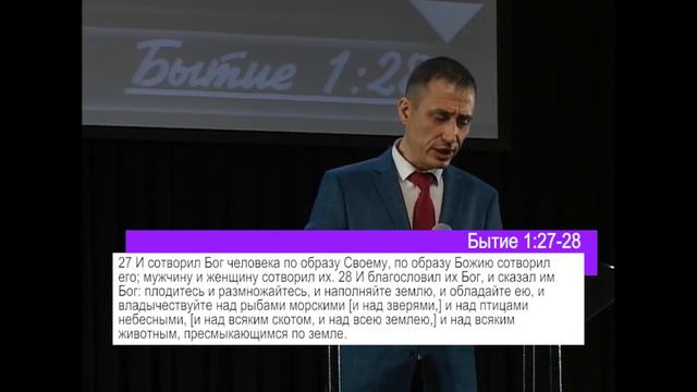 09-02-20-Мочалов В.А.-Не откладывай на потом смотреть онлайн