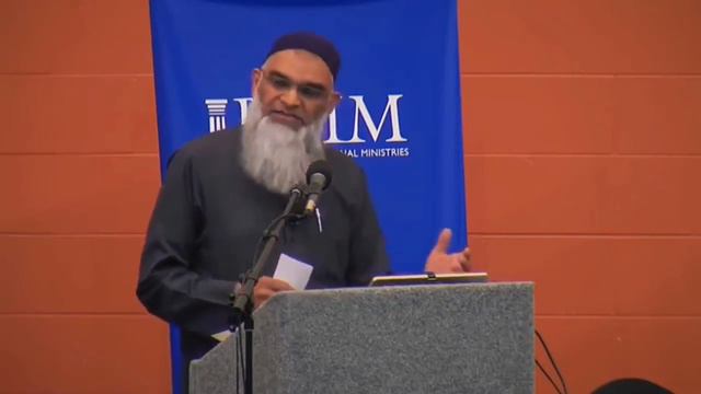 Важное о Троице смотреть онлайн