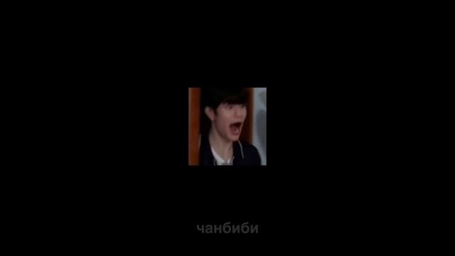 смешнявые стрэйкидсы в 56 талкере