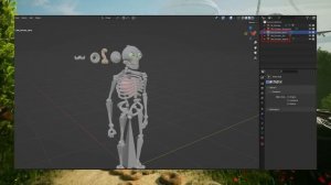 [#4] ПАСХАЛКИ и СЕКРЕТЫ в ATOMIC HEART