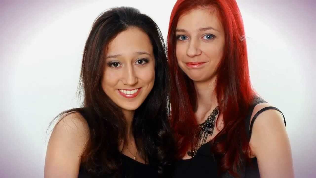 Атаманка - За Руку Держи (NewRetro Remix) 2022.mp4 смотреть онлайн