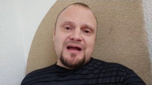 Обращение к ДИЗЛАЙФУ (DISLIVE) #ютуб #поддержка #солидарность