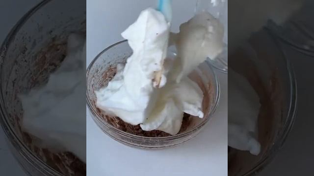 ПП молочные ломтики киндер смотреть онлайн