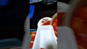 Лайфхак: как быстро перекрутить помидоры в томат