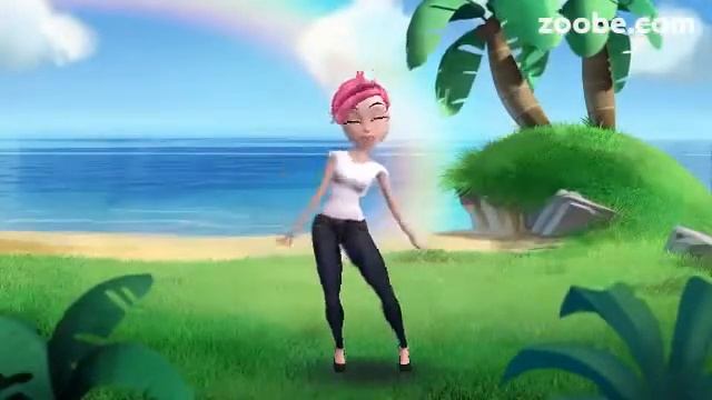 Зачем ходить в школу??? смотреть онлайн